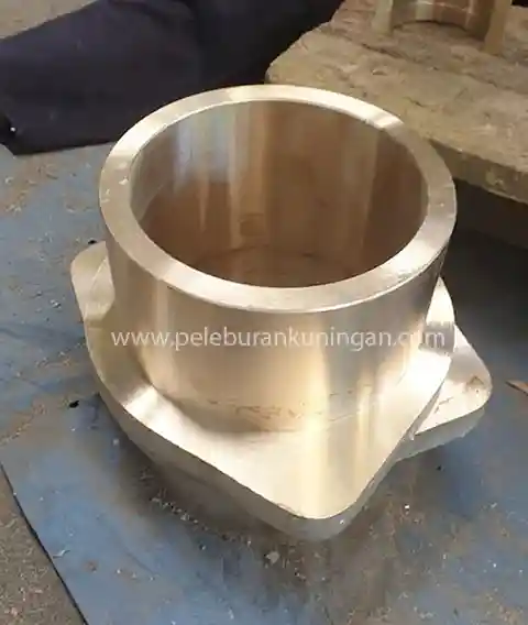Gland Packing 2 Sisi