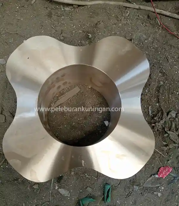 Gland Packing