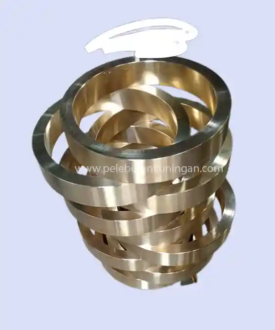 O-Ring PKS