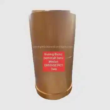 Bushing Bronze PYB 900