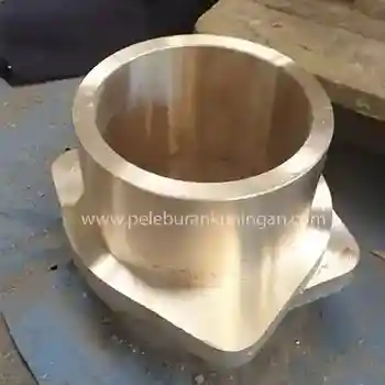 Gland Packing 2 Sisi