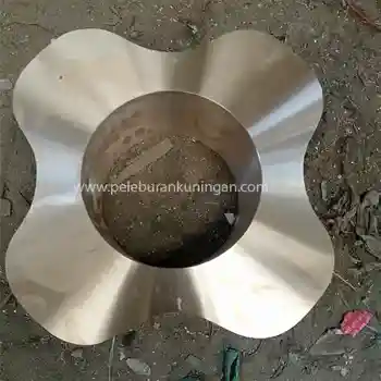 Gland Packing